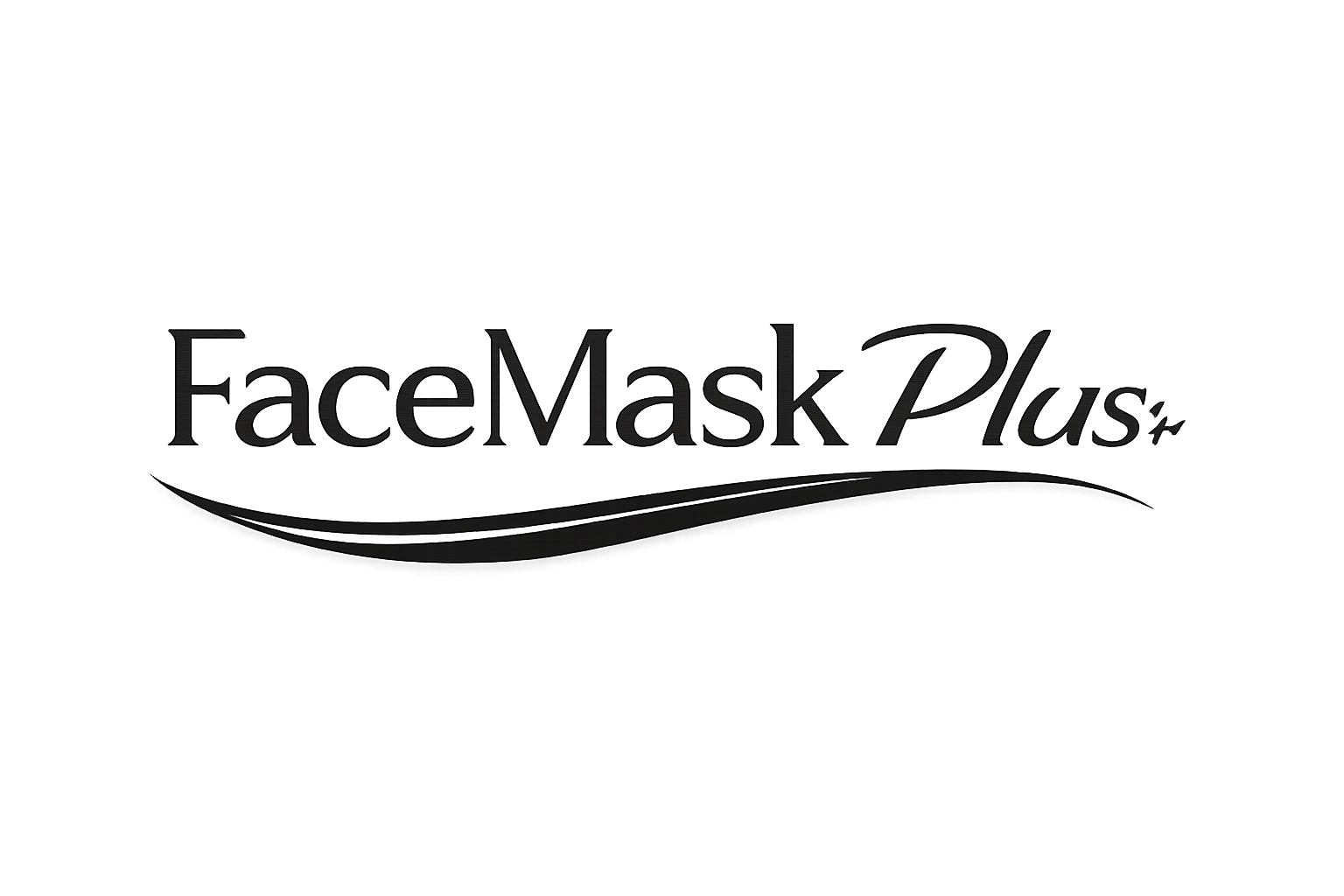 Facemaskplus